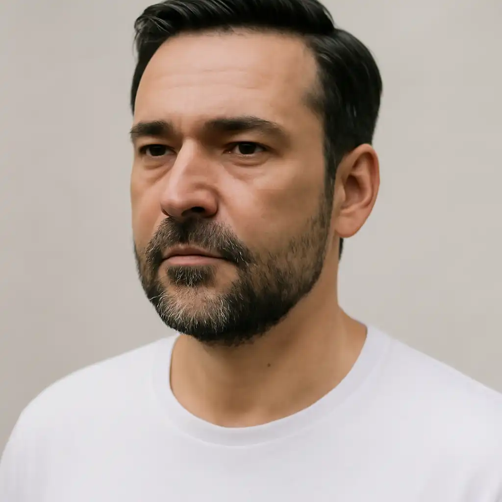 Wolfgang Neumann